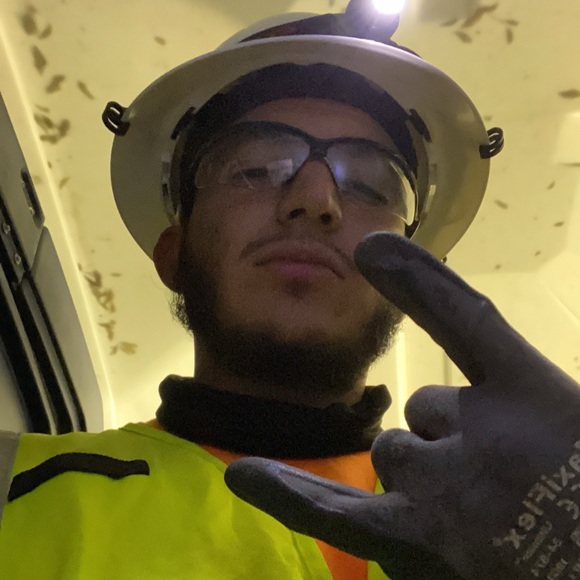 chinojorge23
